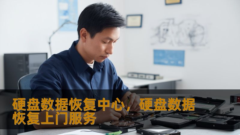 硬盘数据恢复中心突发状况？技王工程师实战案例全解析    一、当数据灾难突袭：这些场景你是否正在经历？    凌晨3点，广告公司李总监的移动硬盘突然发出