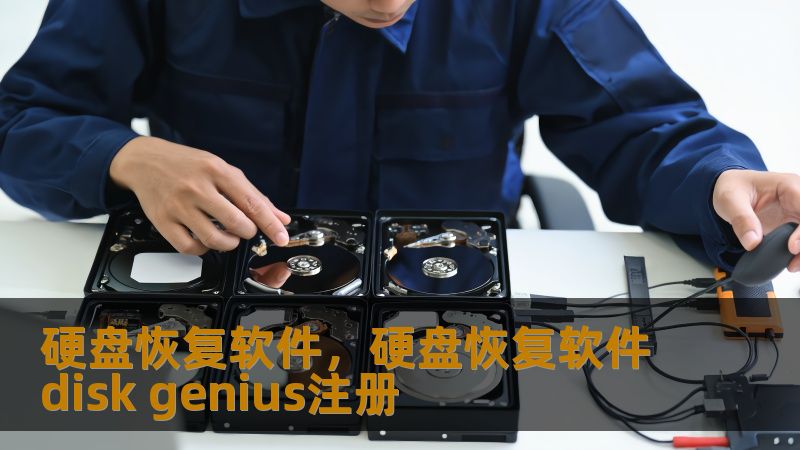 硬盘数据丢失别慌！技王数据恢复工程师的实战指南    一、深夜加班遇硬盘异响，设计师如何抢救1.5TB素材？    凌晨两点，广告公司主美李婷的希捷移动硬盘突然发出