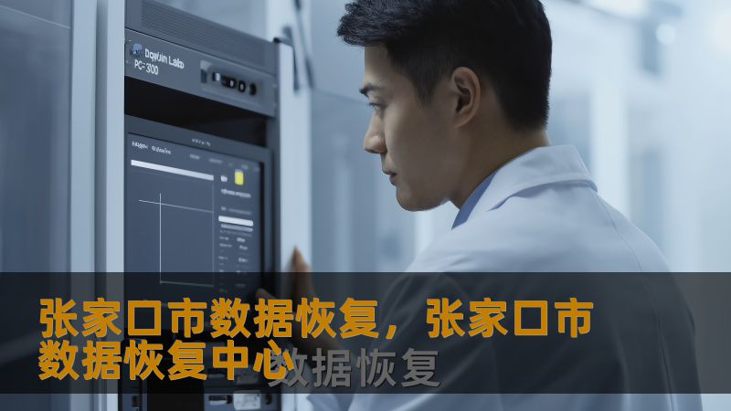 标题    《张家口市数据恢复实战指南：从硬盘崩溃到RAID修复的全面解析》     描述    在张家口市，数据丢失问题困扰着上班族、设计师、学生和企业IT人员——硬盘异响、SSD掉盘、RAID故障导致工作中断怎么办？技王数据恢复深耕行业22年，依托直营实验室与无尘环境，提供硬盘/SSD/服务器数据恢复服务，成功案例超百万。本文结合真实场景，详解数据恢复技术原理与解决方案，助您高效找回珍贵数据。...