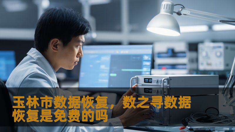 玉林市数据恢复怎么办？技王数据恢复详解应对方案    一、当硬盘突然罢工：上班族的紧急救援    上周三下午，在玉东新区某写字楼加班的李女士突然发现电脑蓝屏。这块存着年度报表的希捷2TB硬盘发出