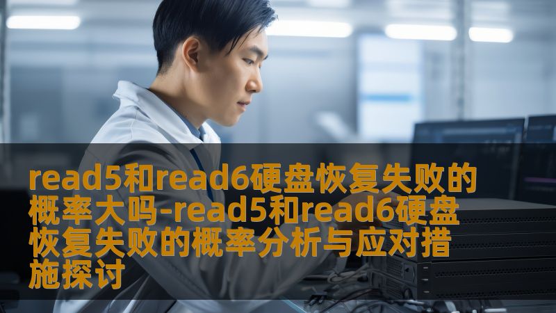 read5和read6硬盘恢复失败的概率大吗-read5和read6硬盘恢复失败的概率分析与应对措施探讨