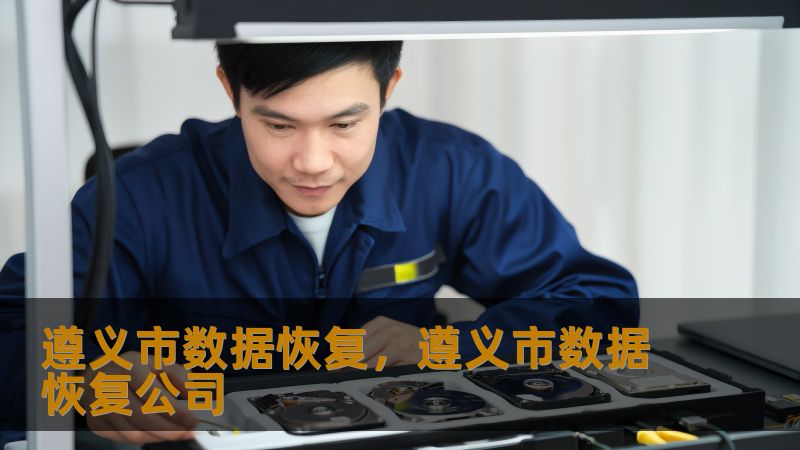 📌 标题        《遵义市数据恢复实战指南：从硬盘崩溃到RAID修复的完整方案》    📌 描述        在遵义市遭遇数据丢失怎么办？本文结合设计师误删项目、企业RAID阵列故障等真实案例，解析硬盘/SSD/服务器数据恢复全流程。技王数据恢复中心深耕行业22年，提供开盘修复、逻辑重组等专业技术，明码标价且签署保密协议，助您快速找回珍贵数据。         一、当数据消失时：遵义用户的...