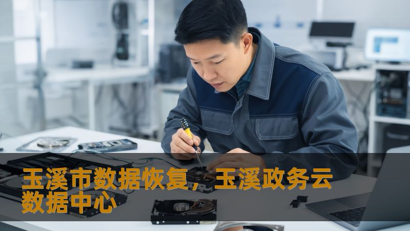 玉溪市数据恢复实战指南：从崩溃硬盘到RAID阵列的救星方案    当数字资产突然消失：玉溪人正在经历的数据危机    凌晨三点的玉溪某广告公司，设计师小李盯着突然蓝屏的电脑，价值30万的设计原稿随着SSD的异常发热消失殆尽。这种场景正在玉溪各大写字楼、高校实验室频繁上演——财务主管的报表硬盘发出