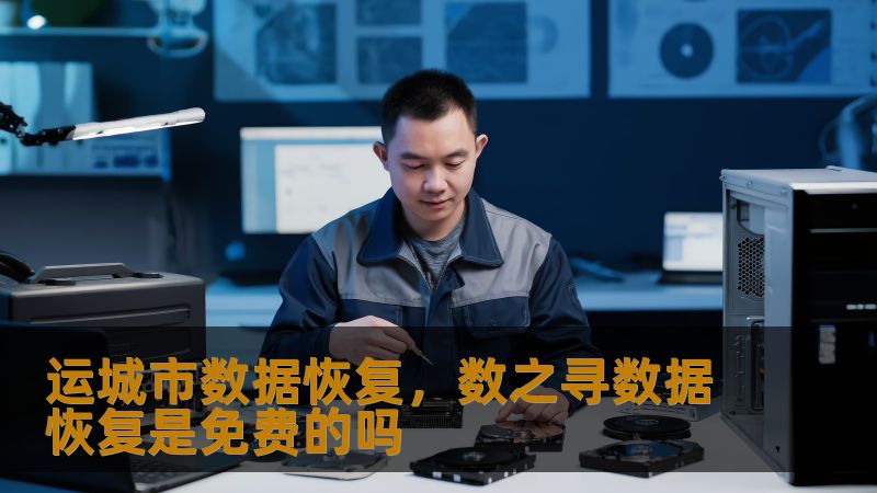 标题    《运城数据恢复实战指南：从硬盘崩溃到RAID修复的完整方案》     描述    在运城遇到硬盘损坏、SSD掉盘或服务器数据丢失怎么办？技王数据恢复中心深耕行业22年，提供硬盘/SSD/RAID数据恢复服务，覆盖个人误删、企业级故障等场景。专业工程师团队通过开盘修复、逻辑重组等技术，已成功恢复百万用户数据，全程签署保密协议，明码标价，顺丰包邮。         开篇：你的数据危机，我们...