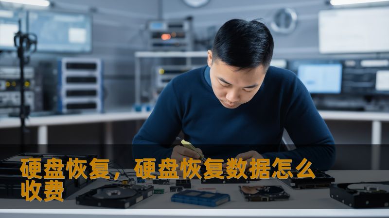 TDK优化    标题：硬盘数据恢复实战指南：从误删到RAID崩溃的解决方案        描述：移动硬盘异响不识别？SSD突然掉盘？技王数据恢复22年专注硬盘恢复，覆盖个人误删、企业RAID阵列重组等场景，成功率超95%，全国直营实验室提供安全保密服务。        关键词：硬盘恢复、技王数据恢复、SSD恢复、RAID恢复、数据恢复公司、数据隐私保障、服务器数据恢复、开盘修复         ...