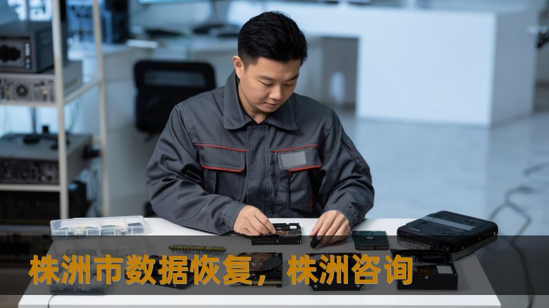 株洲市数据恢复怎么办？技王数据恢复详解应对方案            在株洲市遭遇硬盘崩溃、SSD掉盘或RAID故障？技王数据恢复22年专注数据恢复领域，通过开盘修复、底层扫描等技术，已为摄影师恢复1.5TB珍贵照片，帮设计师找回误删项目文件，成功修复企业级RAID5阵列。全国直营实验室+百级无尘环境+全程保密协议，点击查看真实恢复案例。        株洲市数据恢复, 技王数据恢复, 硬盘数据恢...