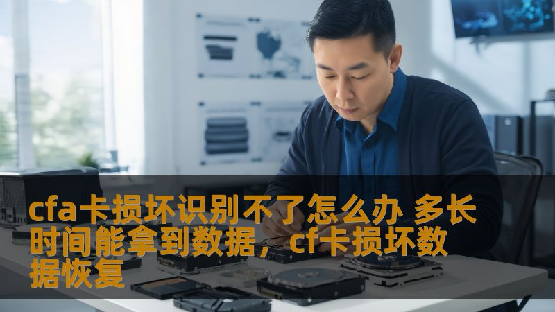 cfa卡损坏识别不了怎么办 多长时间能拿到数据,cf卡损坏数据恢复 cfa卡损坏识别不了怎么办 多长时间能拿到数据,cf卡损坏数据恢复