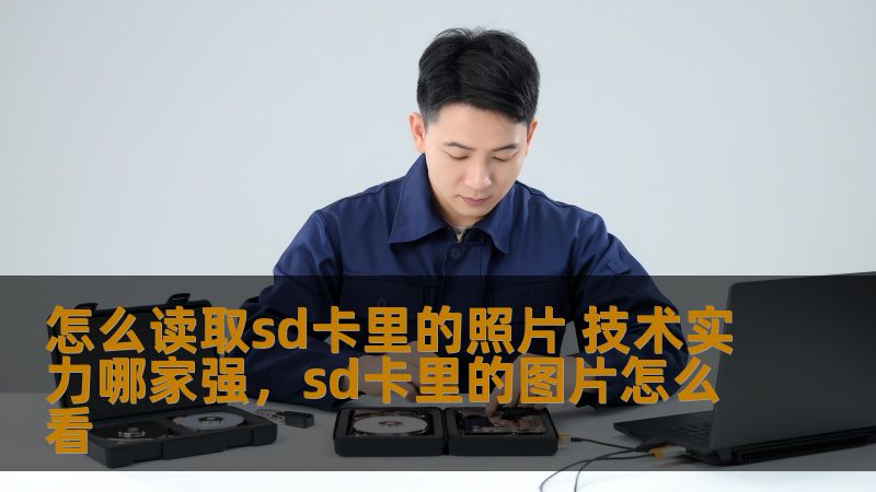 在如今的数字化时代，SD卡成为了保存照片、视频和其他重要文件的首选存储设备。那么，如何快速、准确地读取SD卡中的照片？而技术实力强大的品牌又有哪些呢？本文为您详细分析，帮助您更轻松地管理数据。