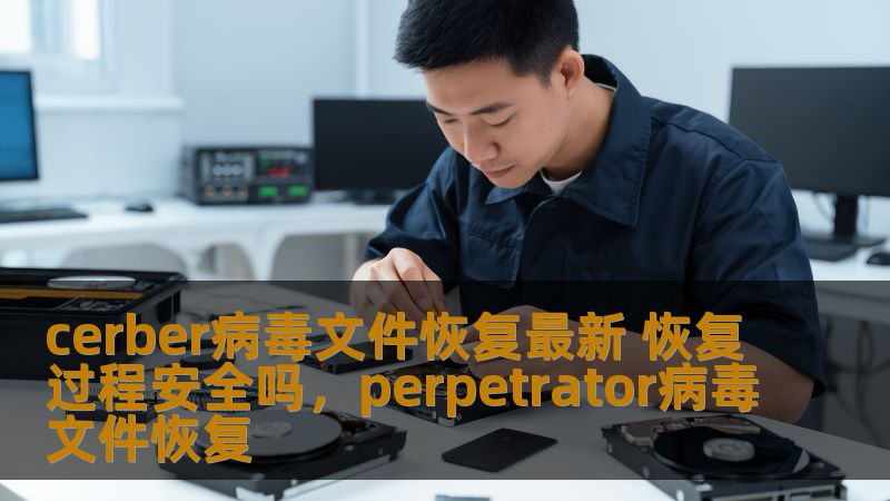 cerber病毒文件恢复最新 恢复过程安全吗,perpetrator病毒文件恢复 cerber病毒文件恢复最新 恢复过程安全吗,perpetrator病毒文件恢复