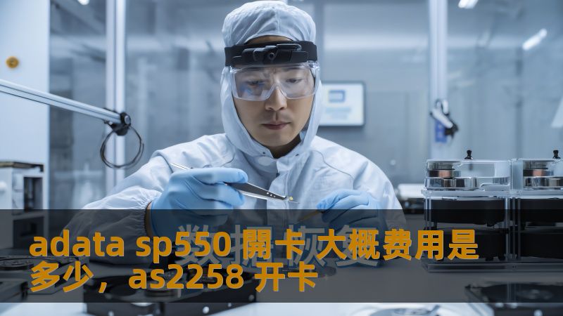 本文深入解析了AdataSP550开卡的相关费用，帮助你全面了解这款高性价比存储设备的使用成本，做到心中有数，让你的每一分钱都花得值！