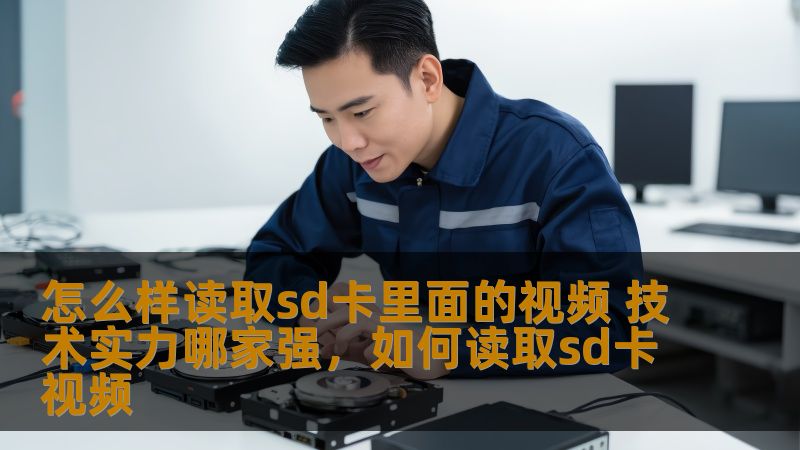 随着科技的不断进步，SD卡已经成为存储设备中的重要一员。如何高效、快速地读取SD卡中的视频，成为了许多用户关心的问题。本文将介绍读取SD卡视频的技术实现，同时揭秘哪些品牌在这一领域具备强大的技术实力。