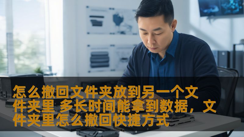 本文将深入探讨如何快速撤回文件夹并将其成功放入另一个文件夹，并讲解整个过程需要的时间，以及如何确保数据在迁移过程中得到最大化保护。