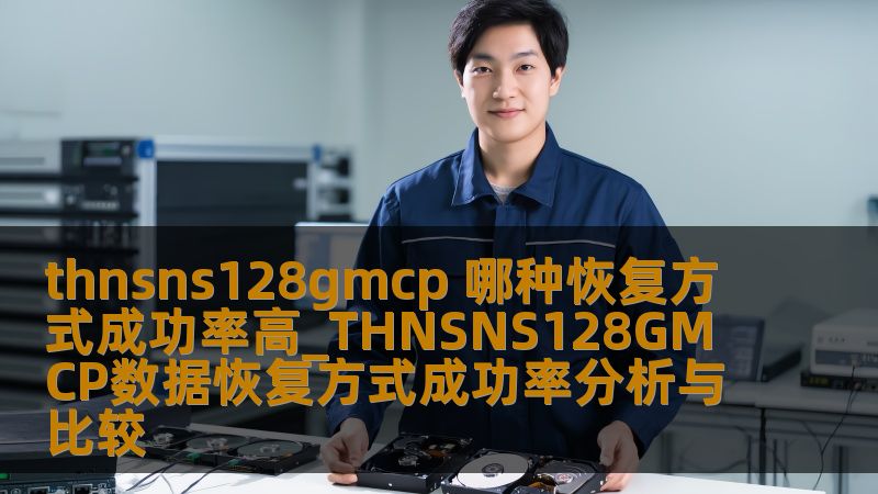 thnsns128gmcp 哪种恢复方式成功率高_THNSNS128GMCP数据恢复方式成功率分析与比较 thnsns128gmcp 哪种恢复方式成功率高_THNSNS128GMCP数据恢复方式成功率分析与比较