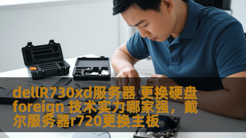 dellR730xd服务器 更换硬盘 foreign 技术实力哪家强,戴尔服务器r720更换主板 dellR730xd服务器 更换硬盘 foreign 技术实力哪家强,戴尔服务器r720更换主板