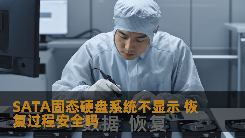 SATA固态硬盘系统不显示的恢复过程是否安全？本文将深入分析常见故障及恢复方法，助您安全恢复数据。