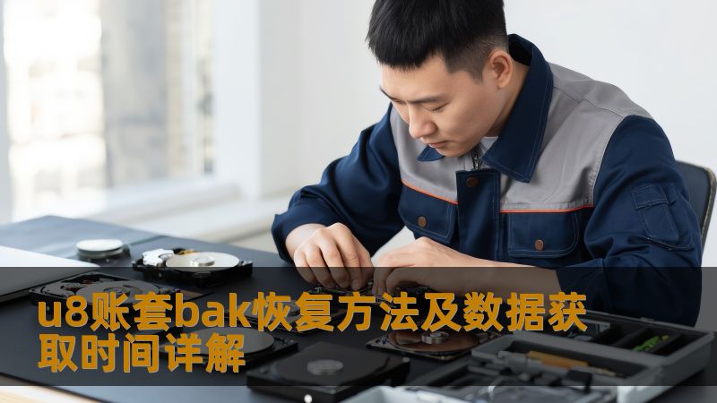 深入解析u8账套bak恢复方法及数据获取时间，为您提供全面的技术支持与解决方案。