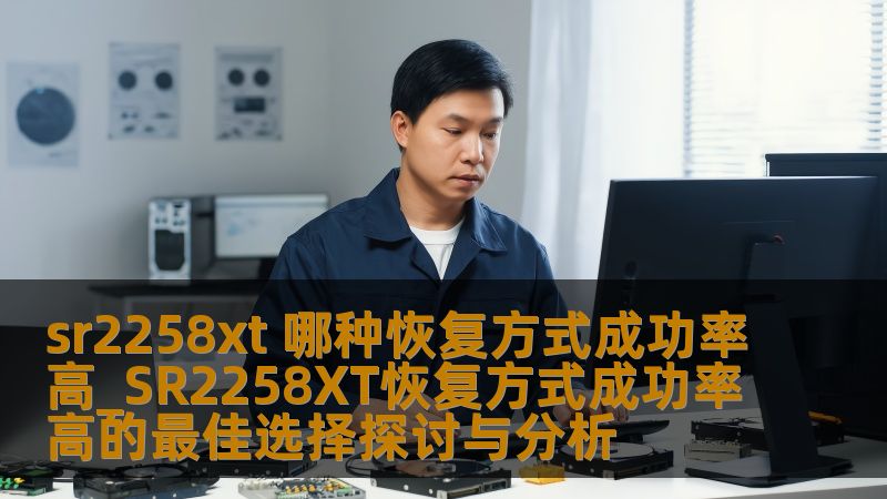 sr2258xt 哪种恢复方式成功率高_SR2258XT恢复方式成功率高的最佳选择探讨与分析