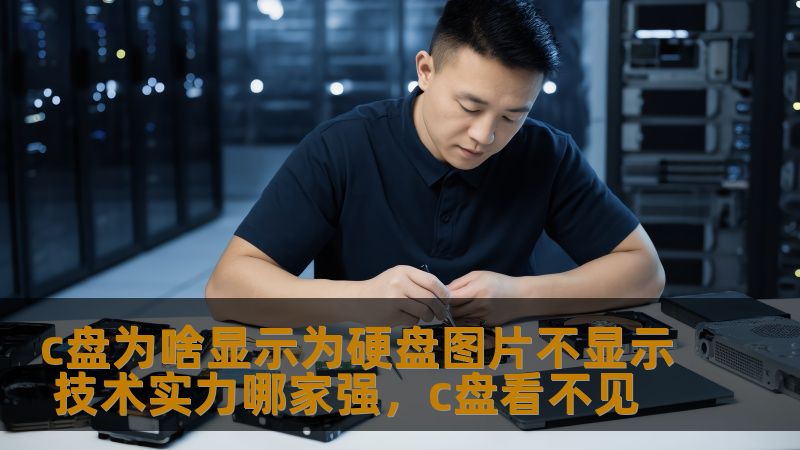 c盘为啥显示为硬盘图片不显示 技术实力哪家强,c盘看不见 c盘为啥显示为硬盘图片不显示 技术实力哪家强,c盘看不见
