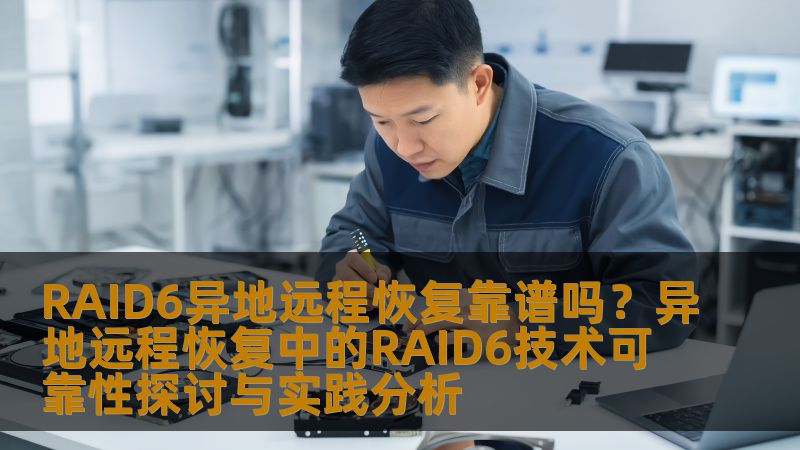 探讨RAID6异地远程恢复的可靠性，分析常见故障及恢复案例，提供详细操作步骤，助力数据安全。