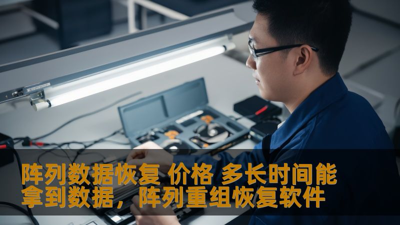 阵列数据恢复 价格 多长时间能拿到数据,阵列重组恢复软件 阵列数据恢复 价格 多长时间能拿到数据,阵列重组恢复软件