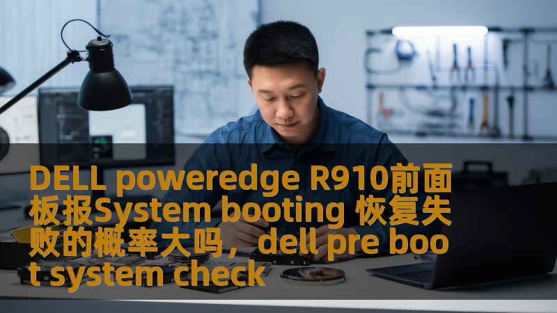 本文将深入探讨DELLPowerEdgeR910服务器在出现“SystemBooting”故障时的恢复失败问题。我们将分析其故障原因、解决办法及如何有效避免恢复失败的发生。为企业在使用此款服务器时提供有价值的参考意见。