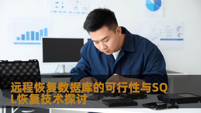远程恢复数据库的可行性与SQL恢复技术探讨