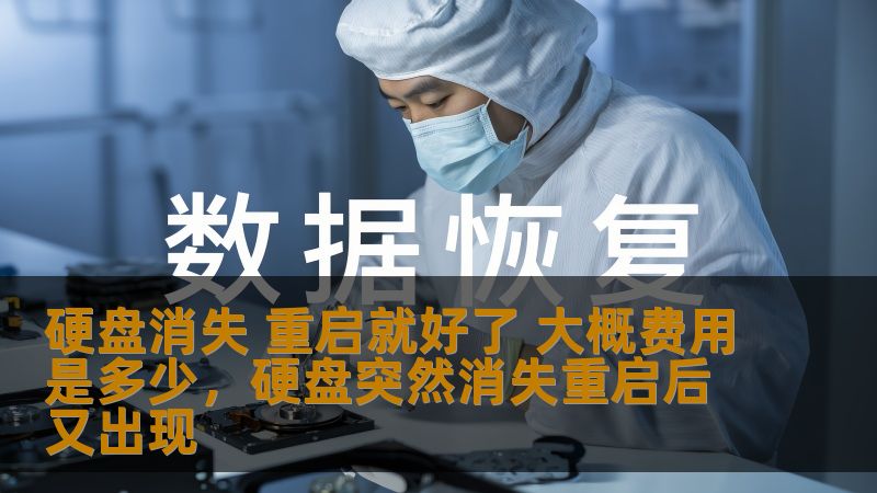 硬盘消失 重启就好了 大概费用是多少,硬盘突然消失重启后又出现 硬盘消失 重启就好了 大概费用是多少,硬盘突然消失重启后又出现
