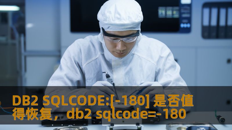 DB2 SQLCODE:[-180] 是否值得恢复，db2 sqlcode=-180