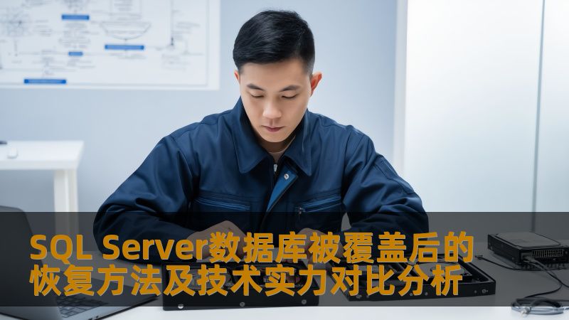 深入探讨SQL Server数据库被覆盖后的恢复方法及技术实力对比分析，提供实战案例与操作步骤，助您有效应对数据丢失问题。