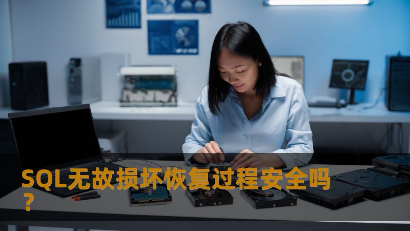 探索SQL无故损坏恢复过程的安全性，了解常见故障及恢复步骤，确保数据安全。