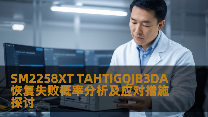 本文探讨SM2258XT TAHTIGQJB3DA恢复失败概率分析及应对措施，帮助用户解决数据恢复中的常见问题。
