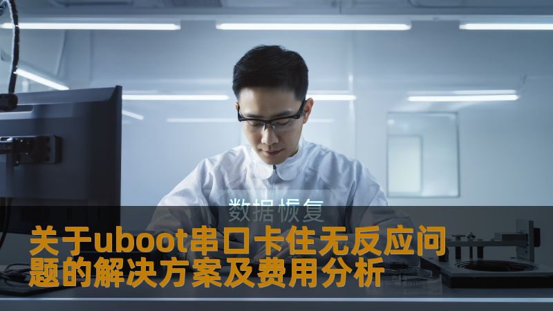 关于uboot串口卡住无反应问题的解决方案及费用分析