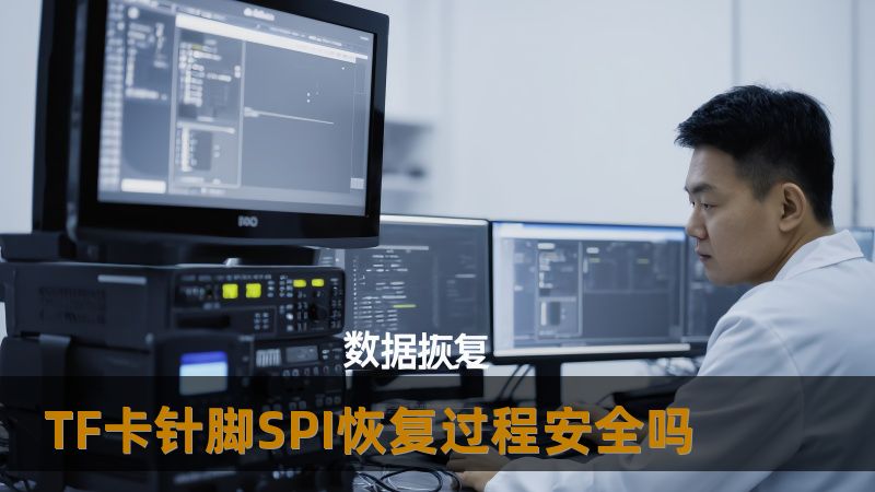 了解TF卡针脚SPI恢复过程的安全性，探讨常见故障及有效恢复方法，保障您的数据安全。