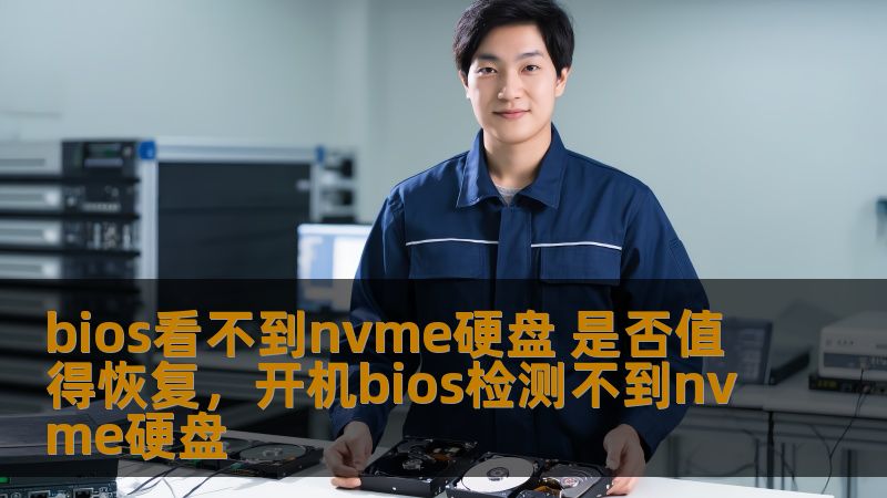 bios看不到nvme硬盘 是否值得恢复,开机bios检测不到nvme硬盘 bios看不到nvme硬盘 是否值得恢复,开机bios检测不到nvme硬盘