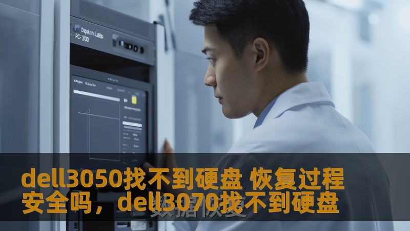 dell3050找不到硬盘 恢复过程安全吗,dell3070找不到硬盘 dell3050找不到硬盘 恢复过程安全吗,dell3070找不到硬盘