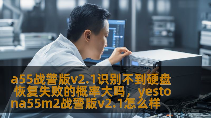 a55战警版v2.1识别不到硬盘 恢复失败的概率大吗,yestona55m2战警版v2.1怎么样 a55战警版v2.1识别不到硬盘 恢复失败的概率大吗,yestona55m2战警版v2.1怎么样