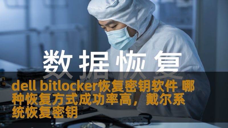 dell bitlocker恢复密钥软件 哪种恢复方式成功率高,戴尔系统恢复密钥 dell bitlocker恢复密钥软件 哪种恢复方式成功率高,戴尔系统恢复密钥