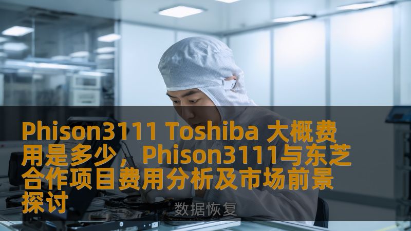 Phison3111 Toshiba 大概费用是多少，Phison3111与东芝合作项目费用分析及市场前景探讨