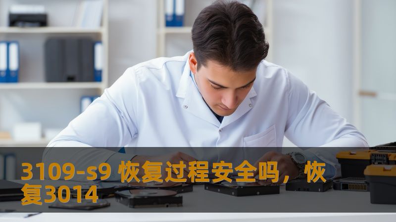 3109-s9 恢复过程安全吗，恢复3014
