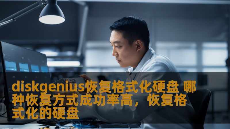 diskgenius恢复格式化硬盘 哪种恢复方式成功率高,恢复格式化的硬盘 diskgenius恢复格式化硬盘 哪种恢复方式成功率高,恢复格式化的硬盘