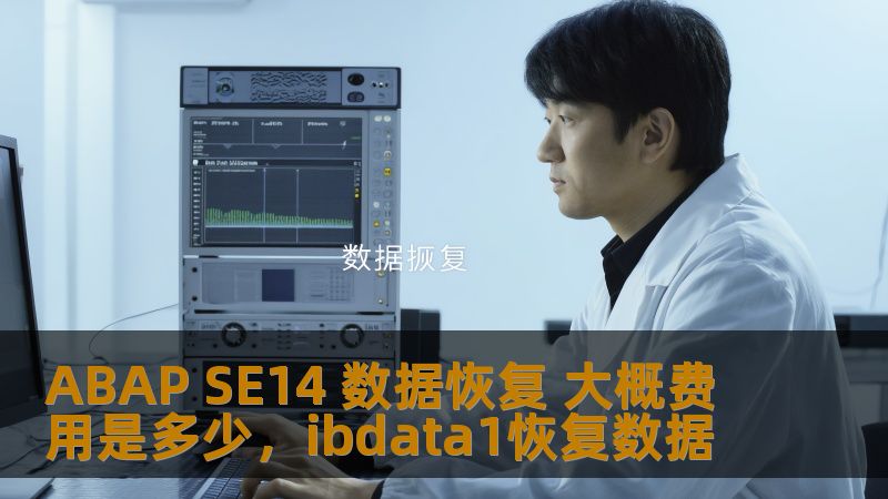 ABAP SE14 数据恢复 大概费用是多少,ibdata1恢复数据 ABAP SE14 数据恢复 大概费用是多少,ibdata1恢复数据