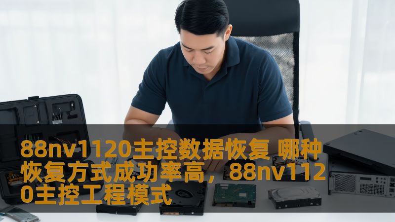 88nv1120主控数据恢复 哪种恢复方式成功率高,88nv1120主控工程模式 88nv1120主控数据恢复 哪种恢复方式成功率高,88nv1120主控工程模式