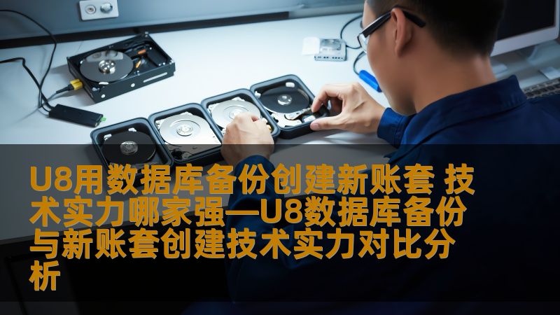 U8用数据库备份创建新账套 技术实力哪家强—U8数据库备份与新账套创建技术实力对比分析 U8用数据库备份创建新账套 技术实力哪家强—U8数据库备份与新账套创建技术实力对比分析
