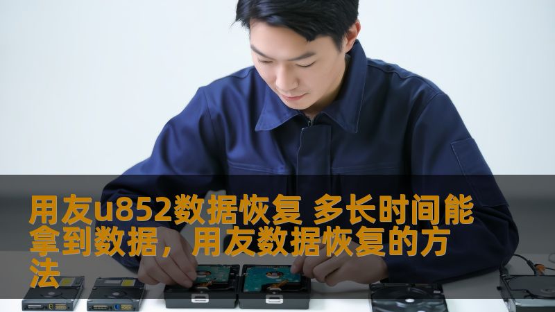 用友u852数据恢复 多长时间能拿到数据,用友数据恢复的方法 用友u852数据恢复 多长时间能拿到数据,用友数据恢复的方法