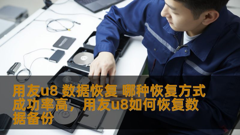 用友u8 数据恢复 哪种恢复方式成功率高,用友u8如何恢复数据备份 用友u8 数据恢复 哪种恢复方式成功率高,用友u8如何恢复数据备份