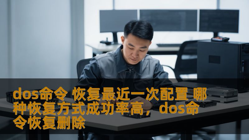 dos命令 恢复最近一次配置 哪种恢复方式成功率高,dos命令恢复删除 dos命令 恢复最近一次配置 哪种恢复方式成功率高,dos命令恢复删除