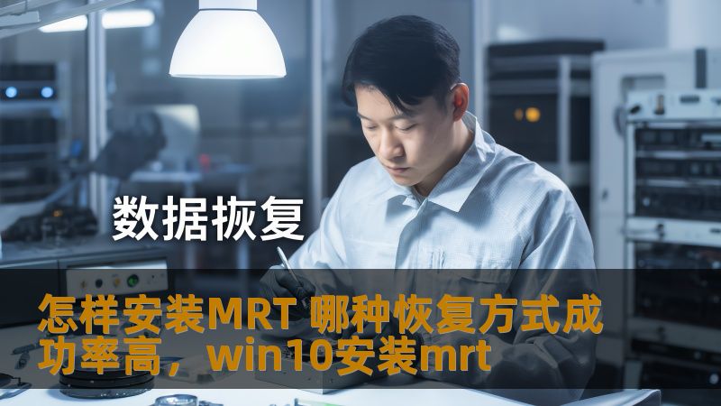 MRT（磁盘恢复工具）是计算机故障修复中不可或缺的工具，帮助用户快速恢复丢失的文件和数据。本文将详细介绍如何正确安装MRT，并探讨哪种恢复方式的成功率较高，帮助您高效地解决数据恢复问题。