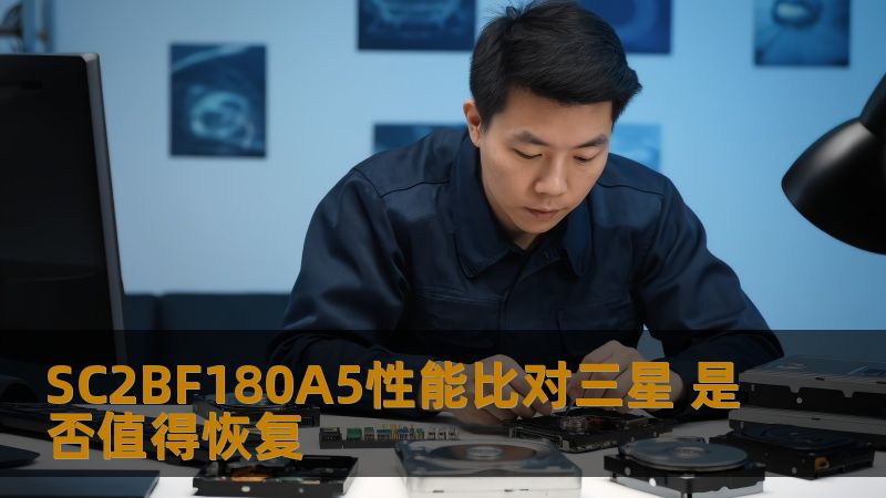 SC2BF180A5性能比对三星 是否值得恢复 SC2BF180A5性能比对三星 是否值得恢复