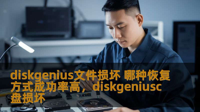diskgenius文件损坏 哪种恢复方式成功率高,diskgeniusc盘损坏 diskgenius文件损坏 哪种恢复方式成功率高,diskgeniusc盘损坏
