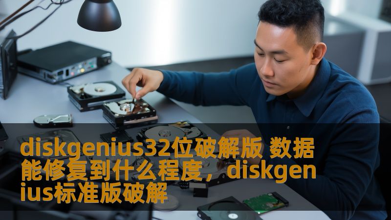 diskgenius32位破解版 数据能修复到什么程度,diskgenius标准版破解 diskgenius32位破解版 数据能修复到什么程度,diskgenius标准版破解